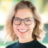 100+ "Jane Roth" profiles