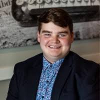 2000+ "Peter (pete)" profiles