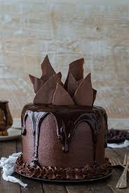 Top 50 Awesome Cakes I Heart Nap Time Drip Cakes Chocolate Desserts Chocolate Cake Decoration