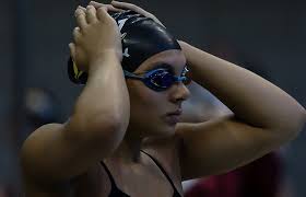 Friday fun at Armbruster this weekend 💙