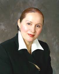 Tami Bruno's Instagram, Twitter & Facebook