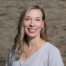 Teaching and Learning