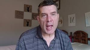 David Gebhart- Final glove update You don't want to miss it!