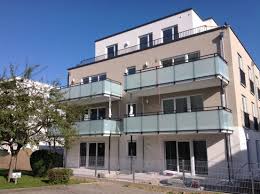 Hier finden sie wohnungen zum mieten vieler immobilienportale und durch die einfache & schnelle wohnungssuche mit intuitiven. 3 Zimmer Wohnung Zu Vermieten Talweg 7 A 86154 Augsburg Oberhausen Mapio Net