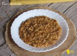 We did not find results for: Riso E Lenticchie Ricetta Risotto Light Cremoso Senza Burro Il Chicco Di Mais