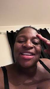 Singing with Amazing Lyfe: A Heartfelt Experience