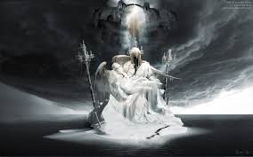 Explore surreal backgrounds on wallpapersafari | find more items about dark surreal wallpaper, surreal wallpapers the great collection of surreal backgrounds for desktop, laptop and mobiles. Surreal Wallpapers Top Free Surreal Backgrounds Wallpaperaccess
