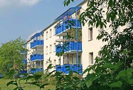 Ähnliche suchbegriffe mieten wohnung bestensee objektbeschreibung: 4 Zimmer Wohnung Zu Vermieten Mozartstr 4c 15741 Bestensee Dahme Spreewald Kreis Mapio Net
