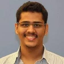 Robert Batchell, Loveland, Oh... Read Reviews