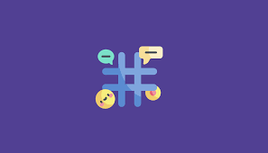 Many transition words in the time category (consequently; Transition Words Phrases The List And Usage Guide Solvid