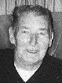 James Periman Obituary (2009)