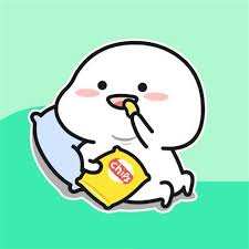 Pentol wa stickerapps atau sticker pentol adalah kumpulan sticker wa lucu dan menggemaskan. Sticker Orang Mikir Shefalitayal
