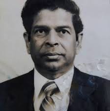 Heartiest birthday greetings to Shri Uday Sawant, President of Goa Gramin  Patrakar Sangh. My best wishes for good health, continued success and a  long life in service of the community.