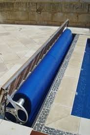 Modern Design Build Modern Pools Inc Pool Design Construction Consultin Em 2020 Cobertura Piscina Piscinas Para Quintal Pequeno Piscinas Para Jardins Pequenos