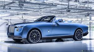 Maybe you would like to learn more about one of these? Rolls Royce Topic Hub