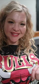 I have a group but need more members if you are looking to join a group  search for k sisters we are only 2 members but we plan to build our group