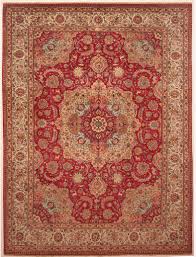 Image result for hand-woven middle eastern rugs