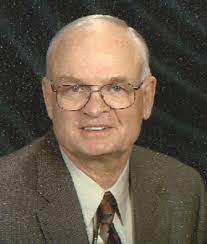 Ralph Ervin Leistikow Obituary July 27, 2010