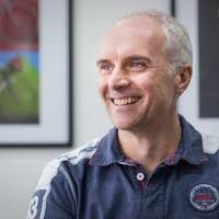 5100+ Profile mit dem Suchbegriff „Trowbridge“