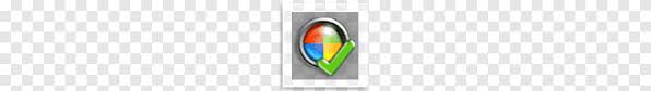 Aero glass for win8+ apply glass look to windows bordersblur the content behind the borders to improve ui experiencechange amount of transparency in control panels directlychange inactive. Aero Glass Icons Aero Icon Program Access Google Chrome Logo Png Pngegg