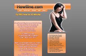 When you are talking to someone for the first time, it can be tricky to keep the conversation flowing smoothly. Top Singles Phone Chat Line Numbers With Free Trials