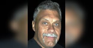 Obituary information for Gilbert "Bert" Ames, Jr.