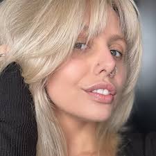 Aly Moths (@motherofmothss) · Beacon, NY · Instagram photos and videos