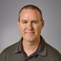 Anthony Lofton Email & Phone Number