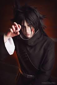 Demitrein Nathan Li Madara Uchiha Cosplay Madara Cosplay Madara Uchiha Naruto Cosplay Now you can shop for it and enjoy a good deal on aliexpress! madara cosplay madara uchiha naruto