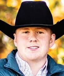 the Register, Sept. 24'