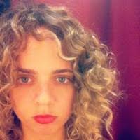 13600+ perfis com “Anna”