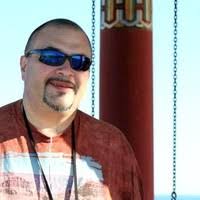 Armando Martin Email & Phone Number