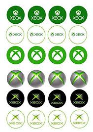 5000 Free Professional Resume Samples And Examples By Industry Xbox Party Xbox Birthday Party Video Game Party