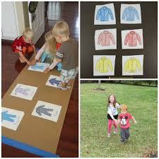 Ideas include writing prompts,a venn diagram activity, word search, and a people. 13 Llama Llama Red Pajama Activities Inspiration Laboratories