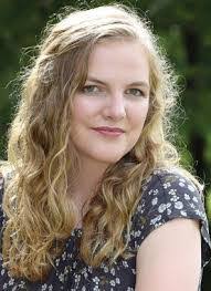 Jane Kyser's Instagram, Twitter & Facebook