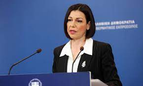 Αναρωτηθήκατε και πως εγώ μένω μαζί της στην κυβέρνηση. Aristotelia Pelwnh Deite Live Thn Enhmerwsh Twn Politikwn Syntaktwn Newsbomb Eidhseis News