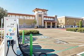 What to do at factory outlet in san francisco? San Francisco Premium Outlets Outlet Store In Livermore