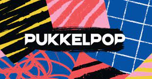 Tot 30 juni kunnen tickets enkel besteld worden vanuit belgië. Pukkelpop Start Voorverkoop Op 16 Juni Alleen Voor Belgen Nieuws Op Festivalinfo