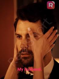 Ending of Sebastian Klein