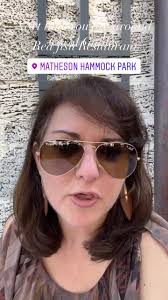 Just Listed in South Miami!