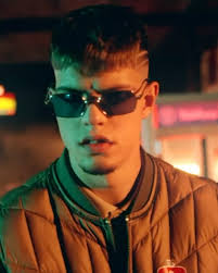 ¡Bienvenido a WAD 360, PARIS BOY! Me hace muy feliz darte la bienvenida a  tu nueva casa amigo! 🤟, Con más de 110 M de streams orgánicos en  @spotifyspain con su canción #Problemas, @parisboy_oficial se ...