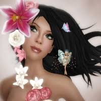 Colaborați gratuit cu o versiune online de microsoft powerpoint. Vine Primavara Prezentare Powerpoint