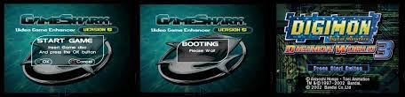Disini saya hanya memakai epsxe v1.6.0 (anda dapat memakai versi diatasnya). Cara Menggunakan Gameshark Di Emulator Epsxe Android Punyahp Net