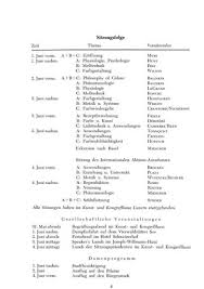 Die ausgabetage und ausgabezeiten sind unterschiedlich für tafel dormagen e.v. Https Www Aic Color Org Resources Documents Preaic1965luzern1 Reduced Pdf