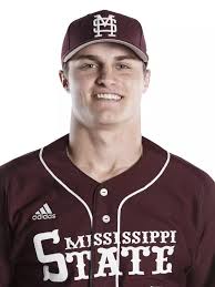 Jake Mangum Caps Stellar Freshman Year with SEC Batting Crown