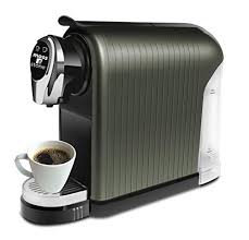 In this post, we will review the best pod coffee machines on the market right now in 2021. The 8 Best Coffee Pod Machines For Your Morning Fix