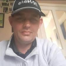 Death Notice of Richard McDONAGH (Kilkenny City, Kilkenny)