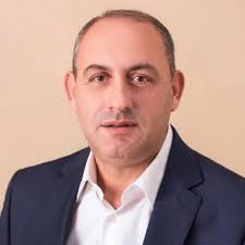 Partia Demokratike,Njesia 5,Zyra elektorale 7