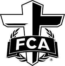 Download any file format of fca's logos. Download Home 49er Fca Fellowship Of Christian Athletes Black And White Logo Full Size Png Image Pngkit