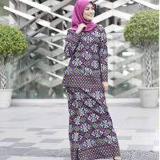 Online sulam tampal baju kurung baju kurung cotton siap baju kurung pahang design baju kurung modern baju kurung pendek baju kurung biru turquoise pakaian baju kurung baju kurung jubah baju kurung kerawang baju kurung. Baju Kurung Moden Lovelysuri Special Baju Kurung Moden Pendek